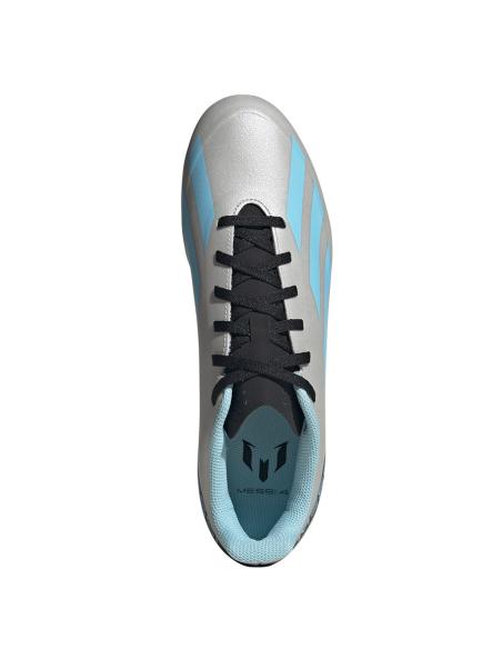 Buty adidas X CRAZYFAST Messi.4 FxG IE4072