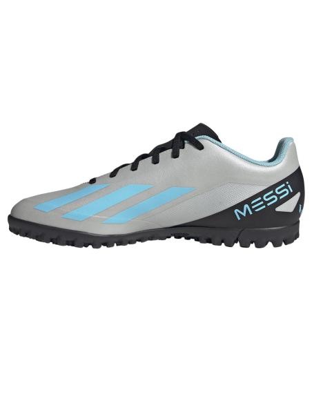 Buty adidas X CRAZYFAST Messi.4 TF IE4069