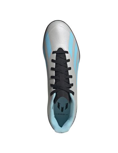 Buty adidas X CRAZYFAST Messi.4 TF IE4069
