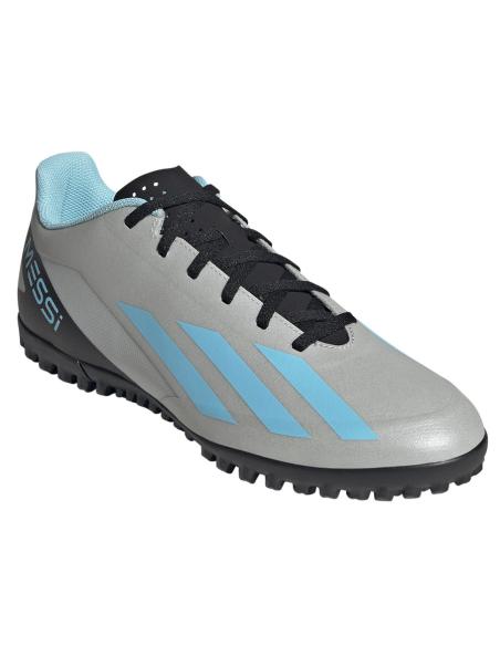 Buty adidas X CRAZYFAST Messi.4 TF IE4069
