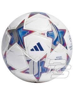 Piłka adidas Finale PRO IA0953