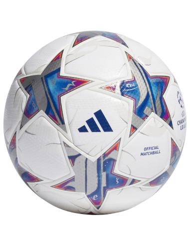 Piłka adidas Finale PRO IA0953