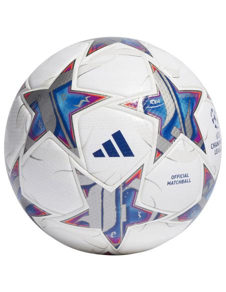 Piłka adidas Finale PRO IA0953