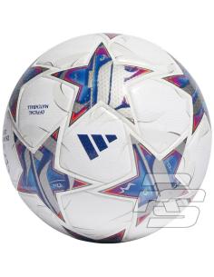 Piłka adidas Finale PRO IA0953 2