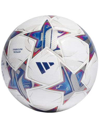 Piłka adidas Finale PRO IA0953