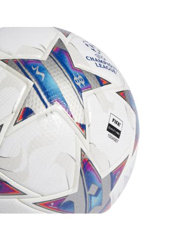 Piłka adidas Finale PRO IA0953