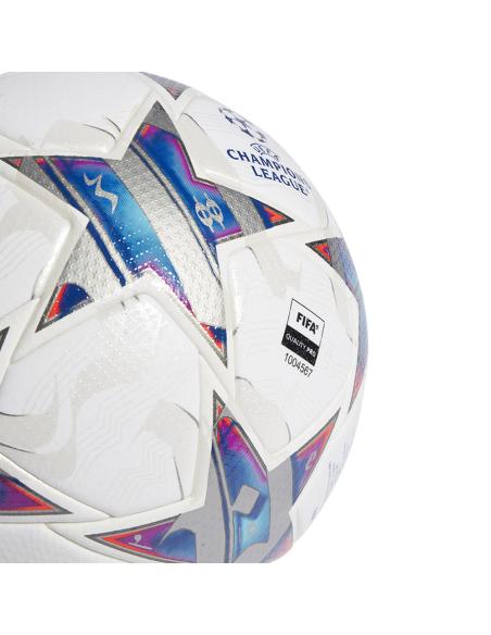 Piłka adidas Finale PRO IA0953