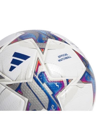 Piłka adidas Finale PRO IA0953