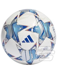 Piłka adidas Finale Pro Sala IA0951
