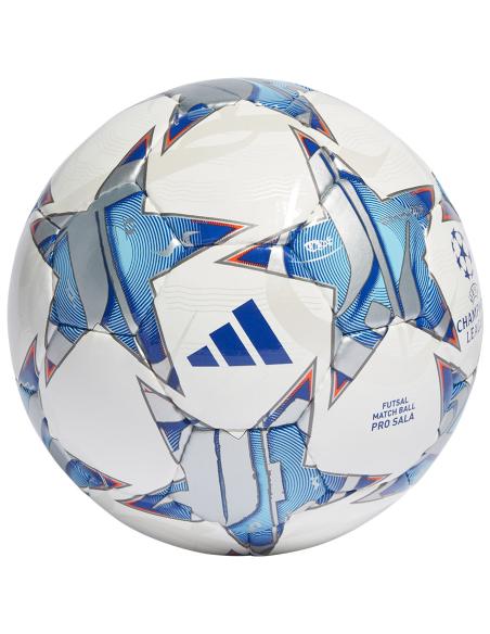 Piłka adidas Finale Pro Sala IA0951