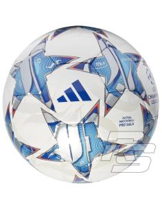 Piłka adidas Finale Pro Sala IA0951 2