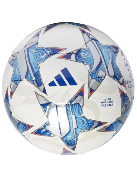 Piłka adidas Finale Pro Sala IA0951