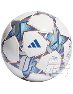 Piłka adidas Finale League Junior 290 IA0946