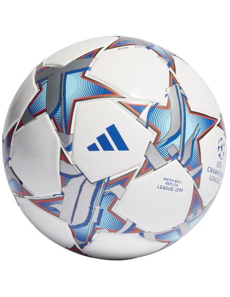 Piłka adidas Finale League Junior 290 IA0946