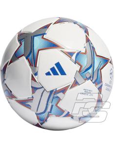 Piłka adidas Finale League Junior 290 IA0946 2