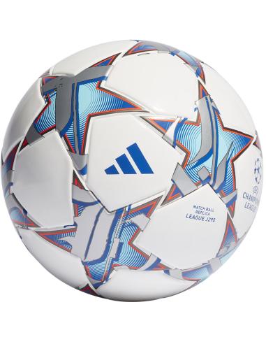 Piłka adidas Finale League Junior 290 IA0946