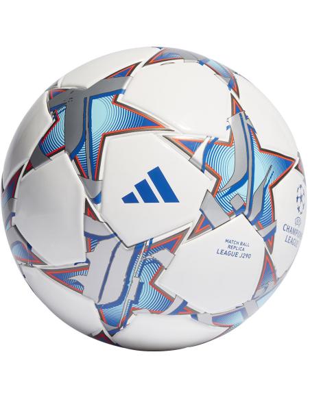 Piłka adidas Finale League Junior 290 IA0946