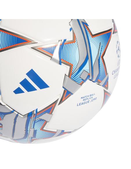 Piłka adidas Finale League Junior 290 IA0946