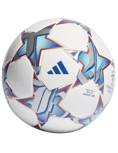 Piłka adidas Finale League Junior 350 IA0941