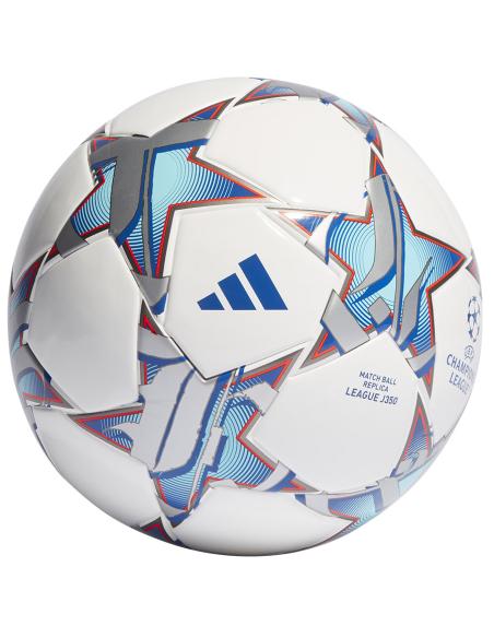 Piłka adidas Finale League Junior 350 IA0941