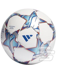 Piłka adidas Finale League Junior 350 IA0941 2