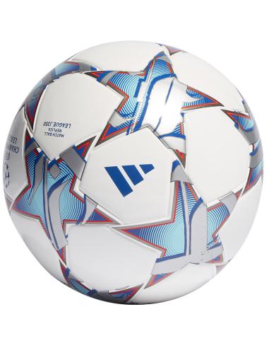 Piłka adidas Finale League Junior 350 IA0941