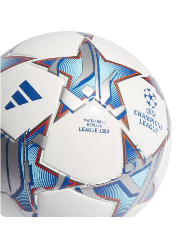 Piłka adidas Finale League Junior 350 IA0941