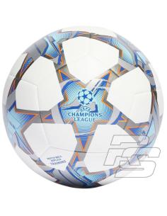 Piłka adidas Finale Training IA0952