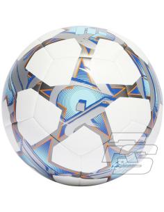 Piłka adidas Finale Training IA0952 2