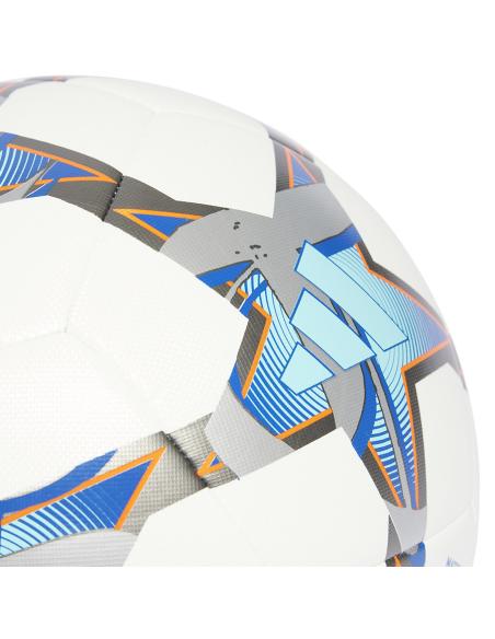 Piłka adidas Finale Training IA0952