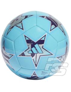 Piłka adidas Finale Club IA0948 2