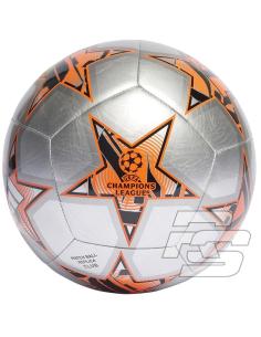 Piłka adidas Finale Club IA0950