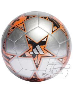 Piłka adidas Finale Club IA0950 2