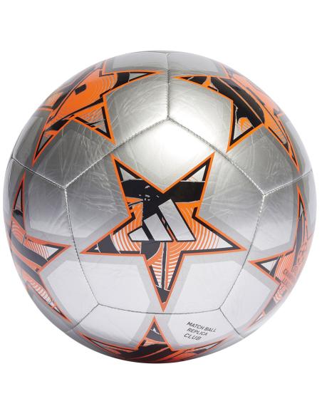 Piłka adidas Finale Club IA0950