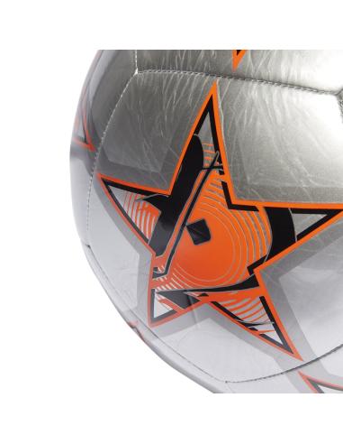Piłka adidas Finale Club IA0950