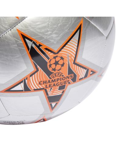 Piłka adidas Finale Club IA0950