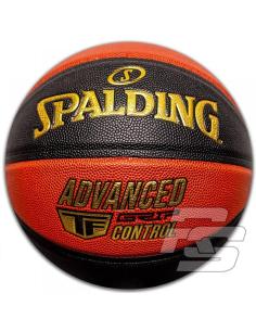 Piłka Spalding Advanced Grip Control