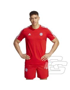 Koszulka adidas FC Bayern DNA HY3280