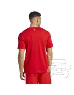 Koszulka adidas FC Bayern DNA HY3280 2