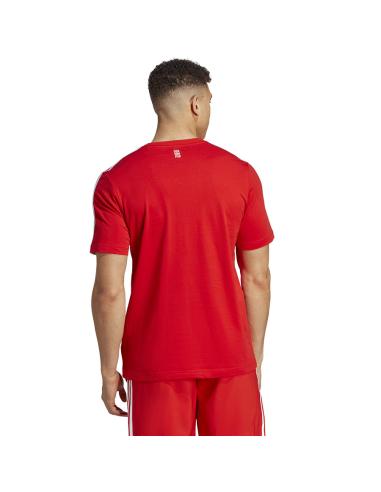 Koszulka adidas FC Bayern DNA HY3280