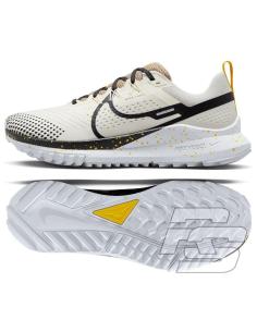Buty Nike React Pegasus Trail 4 DJ6158 100