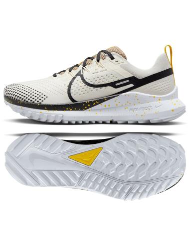 Buty Nike React Pegasus Trail 4 DJ6158 100