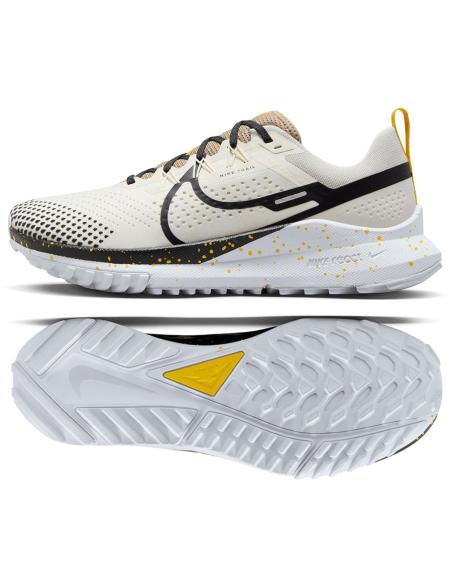 Buty Nike React Pegasus Trail 4 DJ6158 100