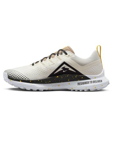 Buty Nike React Pegasus Trail 4 DJ6158 100
