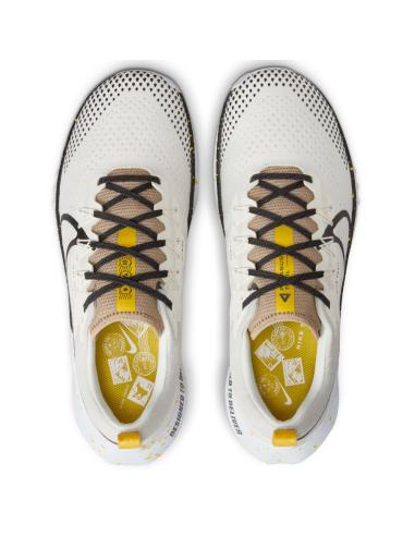 Buty Nike React Pegasus Trail 4 DJ6158 100