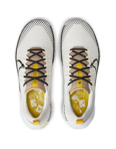 Buty Nike React Pegasus Trail 4 DJ6158 100