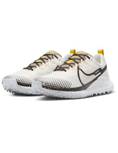 Buty Nike React Pegasus Trail 4 DJ6158 100
