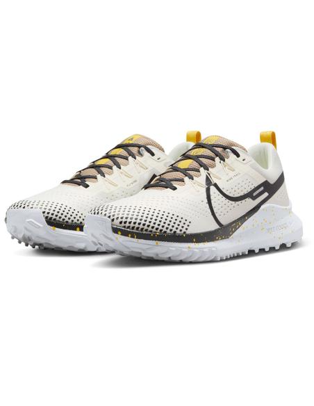 Buty Nike React Pegasus Trail 4 DJ6158 100