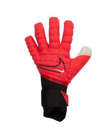 Rękawice Nike Phantom Elite Goalkeeper CN6724-636