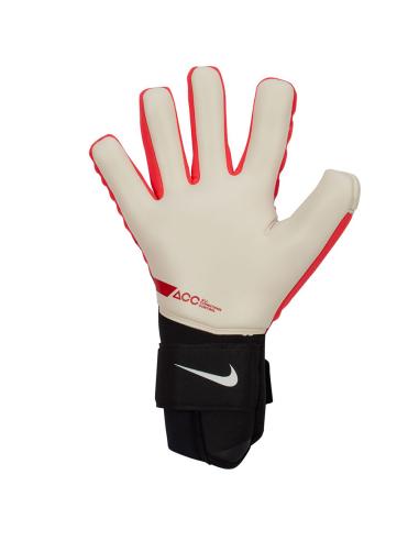 Rękawice Nike Phantom Elite Goalkeeper CN6724-636